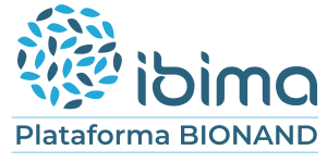 LogoIBIMA_Bionand_PNG